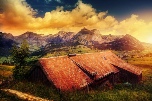 975440 (a): :2048x1365